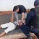 esfaqueado-e-salvo-por-policial-militar-e-guardas-municipais-em-ponta-pora
