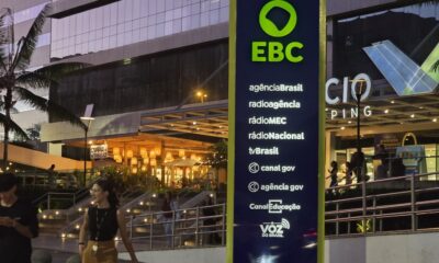 ebc-publica-resultado-da-etapa-de-habilitacao-de-selecao-tv-brasil