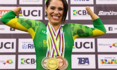 sabrina-custodia-conquista-prata-e-fecha-mundial-com-quatro-medalhas
