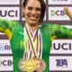sabrina-custodia-conquista-prata-e-fecha-mundial-com-quatro-medalhas