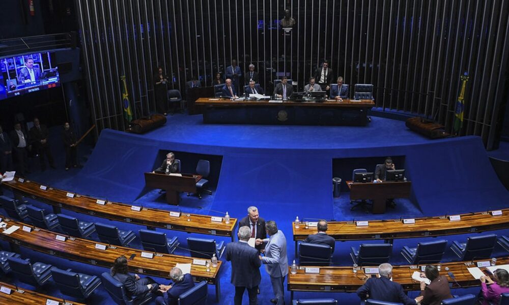 senado-aprova-criacao-do-programa-nacional-de-cuidados-paliativos