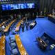 senado-aprova-liberar-de-metas-fiscais-projetos-estrategicos-de-defesa