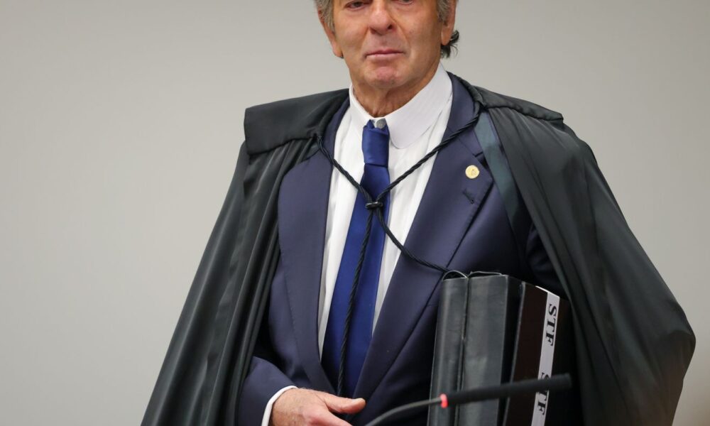 fachin-autoriza-fux-a-mudar-para-a-segunda-turma-do-stf