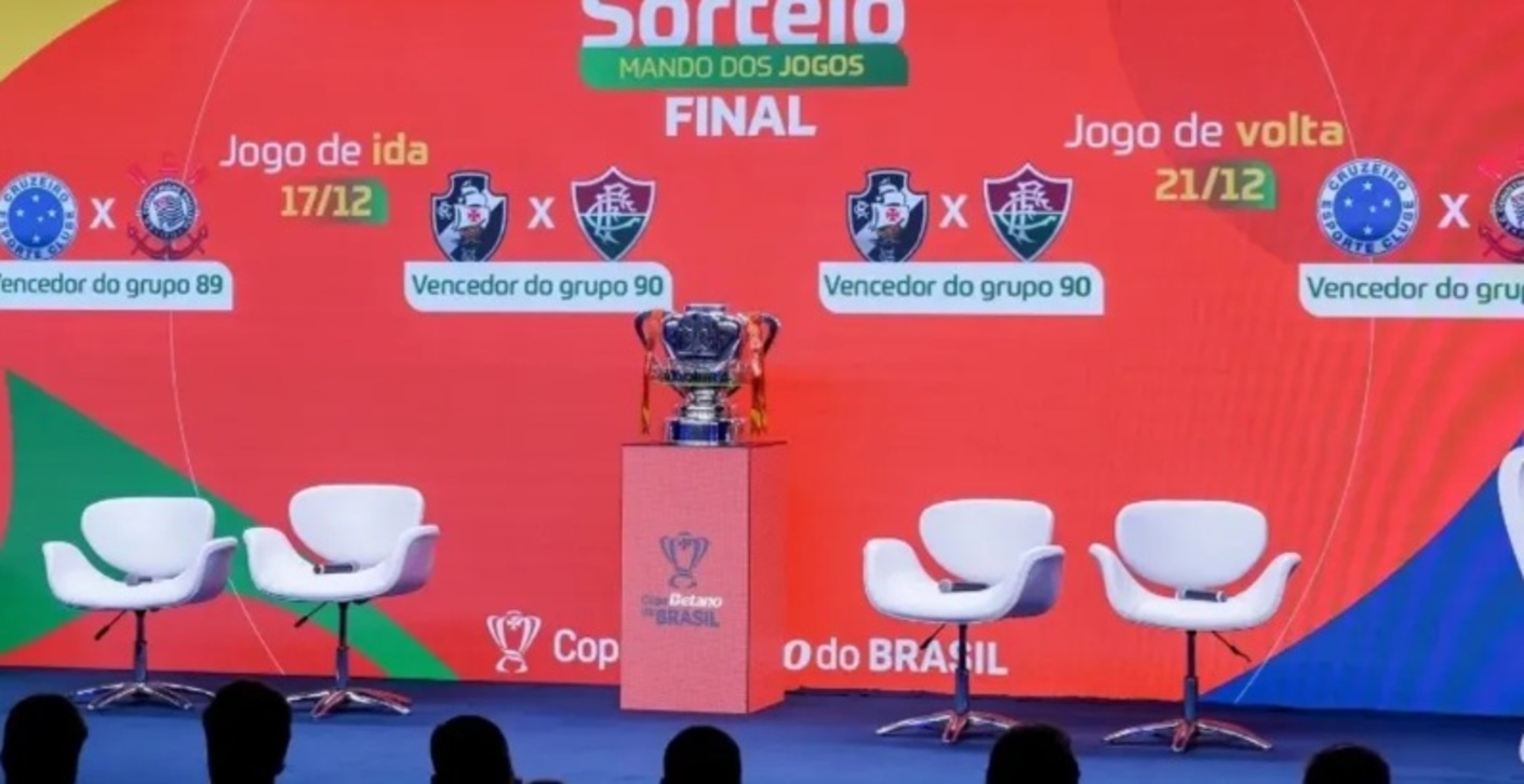 sorteio-define-mandos-de-campo-das-semifinais-copa-do-brasil