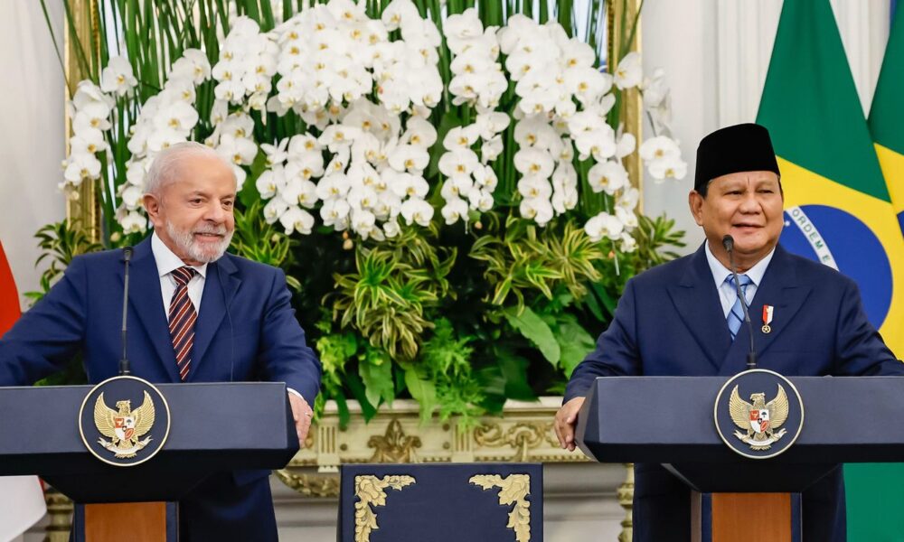 lula:-parcerias-entre-brasil-e-indonesia-sao-promissoras