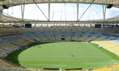 mercosul-ganha-rota-turistica-de-futebol