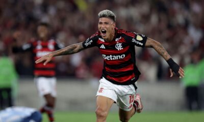 carrascal-decide-e-flamengo-fica-em-vantagem-na-semi-da-libertadores