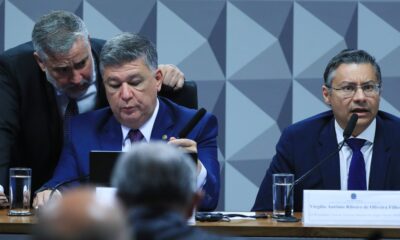 ex-procurador-do-inss-nao-responde-perguntas-do-relator-na-cpmi