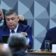 ex-procurador-do-inss-nao-responde-perguntas-do-relator-na-cpmi