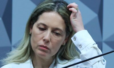 mulher-de-ex-procurador-geral-do-inss-fica-em-silencio-na-cpmi