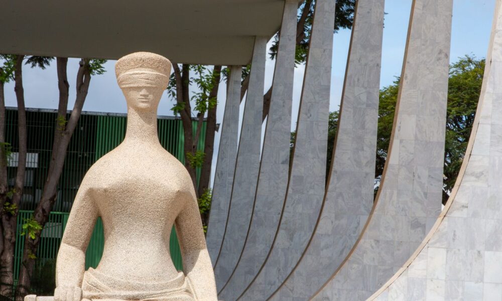 stf julgara-se-homem-em-uniao-homoafetiva-pode-ter licenca-maternidade