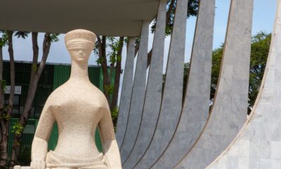 stf julgara-se-homem-em-uniao-homoafetiva-pode-ter licenca-maternidade