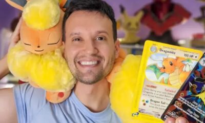 justica-determina-prisao-temporaria-de-influenciador-capitao-hunter