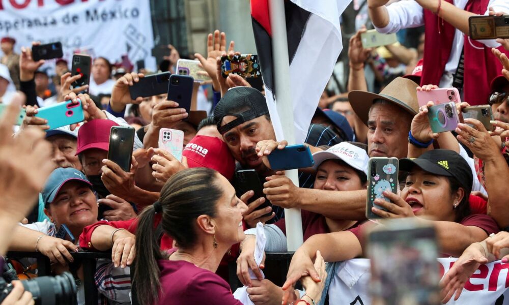 mexico-condena-ataques-militares-dos-eua-a-embarcacoes