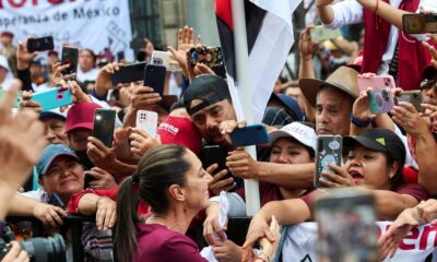 mexico-condena-ataques-militares-dos-eua-a-embarcacoes