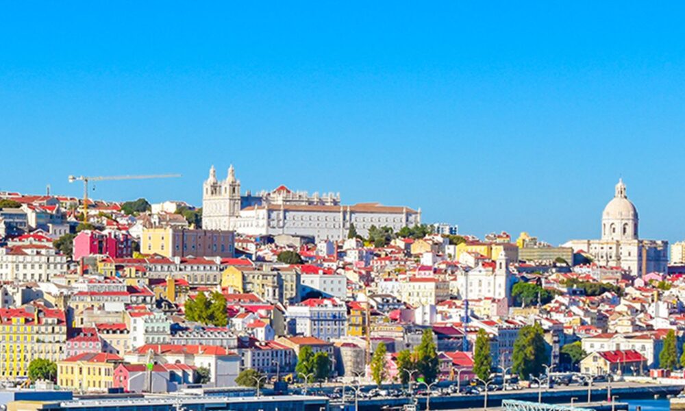 saiba-como-nova-lei-dos-estrangeiros-afeta-brasileiros-em-portugal