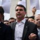 flavio-bolsonaro-cogita-'negociar-penas'-e-quer-projeto-que-negue-tentativa-de-golpe