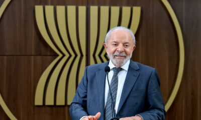 recursos-obtidos-com-petroleo-serao-usados-na-transicao-energetica