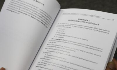 numero-de-falantes-de-linguas-indigenas-aumenta-quase-50%-em-12-anos