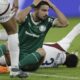 palmeiras-sente-altitude-de-quito,-joga-mal-e-perde-de-3-a-0-para-ldu