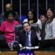 camara-aprova-regras-para-julgamentos-do-stf-e-envia-texto-ao-senado
