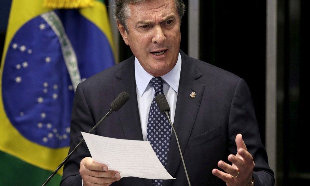 secretaria-diz-que-nao-tinha-e-mail-do-stf-para-informar-sobre-collor