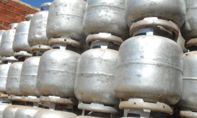 beneficiarios-com-nis-final-5-recebem-auxilio-gas-nesta-sexta-feira