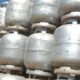 beneficiarios-com-nis-final-5-recebem-auxilio-gas-nesta-sexta-feira