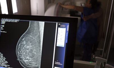 outubro-rosa:-como-receber-o-auxilio-doenca-em-tratamento-de-cancer