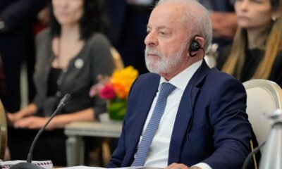 lula-aguarda-reuniao-com-trump-e-aposta-em-solucao-a-tarifaco