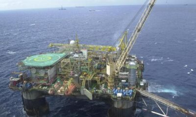 petrobras:-producao-no-3o-trimestre-alcanca-3,14-milhoes-de-barris/dia