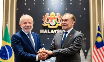 presidente-cobra-compromisso-global-no-combate-a-mudancas-climaticas