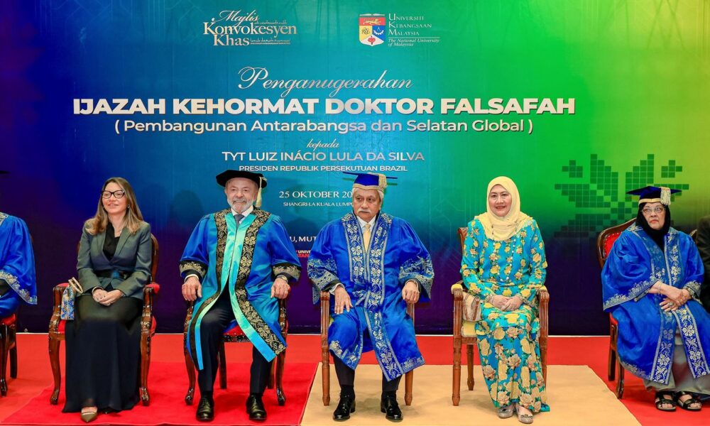 lula-critica-guerra-em-gaza-a-inercia-na-criacao-do-estado-palestino