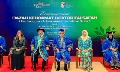 lula-critica-guerra-em-gaza-a-inercia-na-criacao-do-estado-palestino