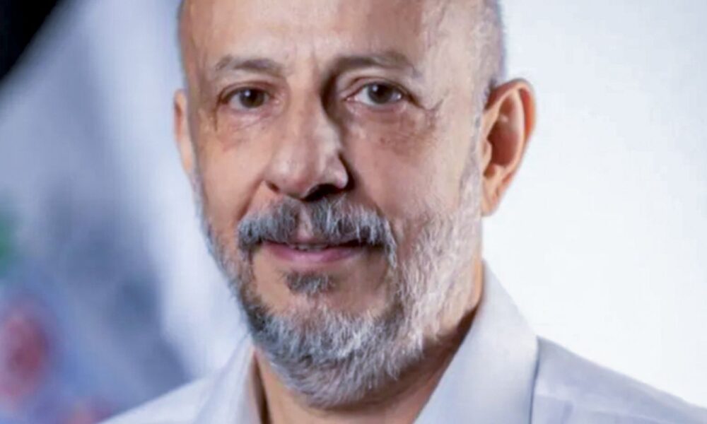 preso-nono-suspeito-de-participar-da-morte-do-ex-delegado-ruy-ferraz