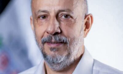 preso-nono-suspeito-de-participar-da-morte-do-ex-delegado-ruy-ferraz