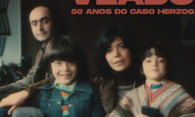 meio-seculo-apos-sua-morte,-herzog-tem-legado-preservado-em-filme-e-ia