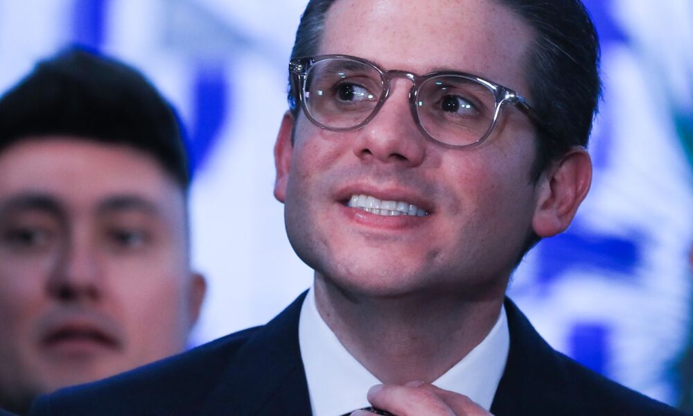 hugo-motta-diz-que-dialogo-volta-a-ocupar-relacao-entre-brasil-e-eua