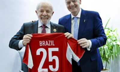 lula-convida-presidente-da-fifa-para-conhecer-universidade-do-esporte