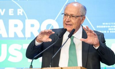 alckmin-inaugura-zona-de-processamento-de-exportacao-no-mato-grosso