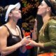 luisa-stefani-vence-wta-500-de-toquio-e-leva-4o-titulo-na-temporada
