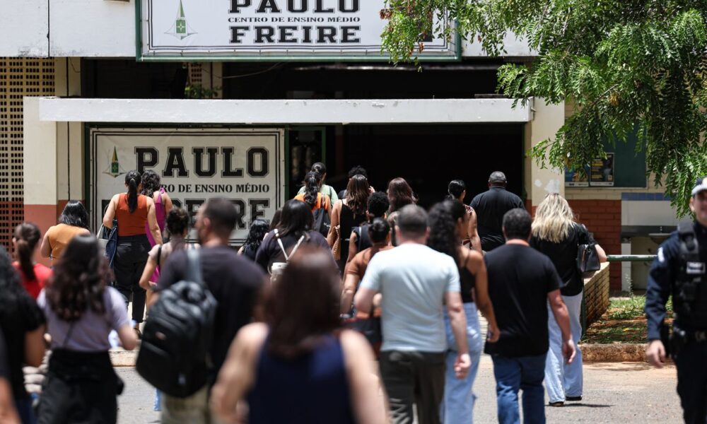 melhorar-a-educacao:-veja-historias-de-professores-que-fazem-a-pnd