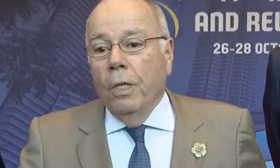 reunioes-para-suspender-tarifaco-comecam-ainda-hoje,-diz-mauro-vieira