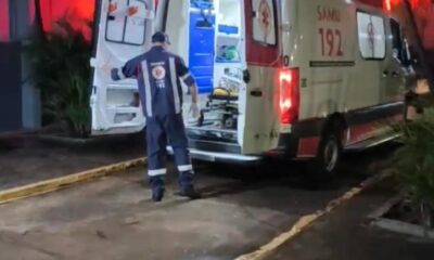 dourados:-mulher-e-entubada-e-levada-ao-hospital-da-vida-apos-acidente-de-transito-–-folha-de-dourados-–-noticias-de-dourados-ms-e-regiao