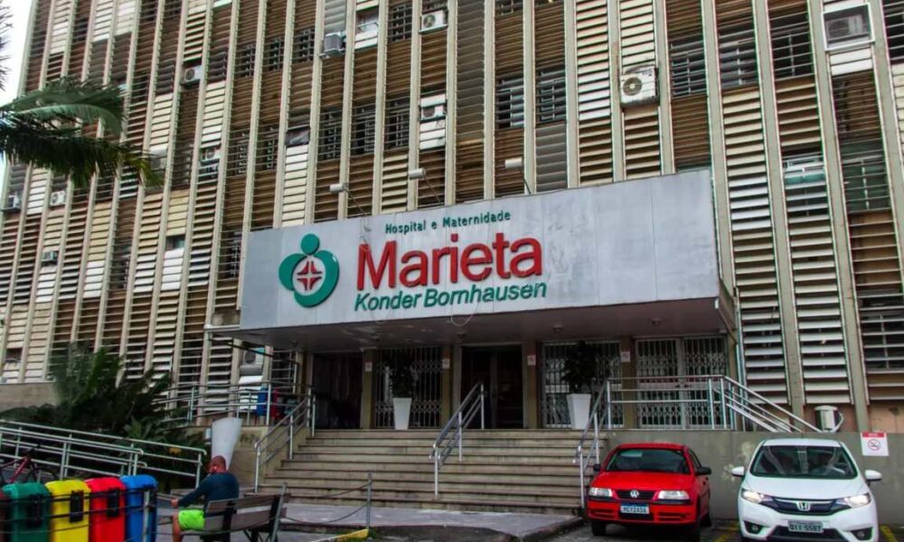 mulher-denuncia-negligencia-medica-apos-passar-cinco-dias-com-bebe-morto-na-barriga-–-folha-de-dourados-–-noticias-de-dourados-ms-e-regiao