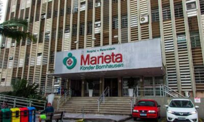 mulher-denuncia-negligencia-medica-apos-passar-cinco-dias-com-bebe-morto-na-barriga-–-folha-de-dourados-–-noticias-de-dourados-ms-e-regiao