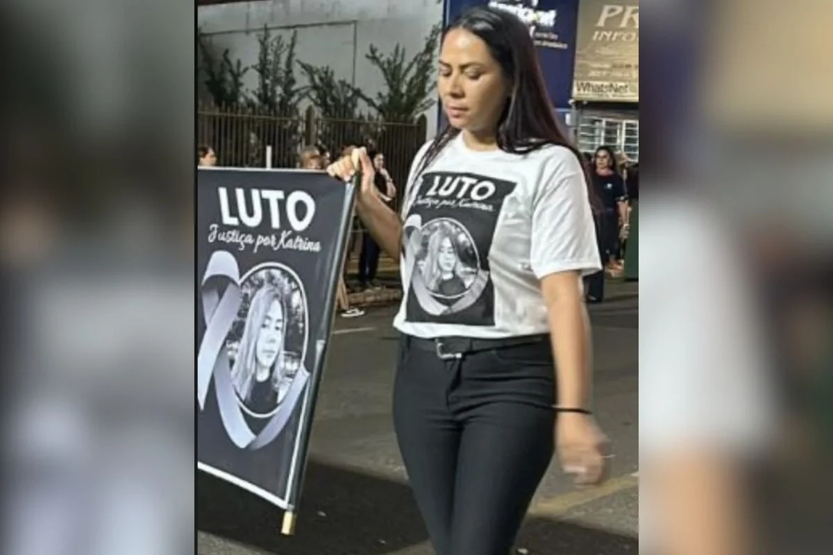 mae-de-jovem-de-16-anos-morta-por-delegado-cobra-exoneracao-de-agente-–-folha-de-dourados-–-noticias-de-dourados-ms-e-regiao