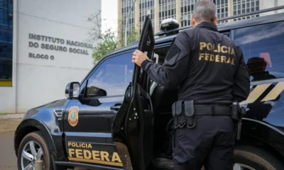 homem-tenta-matar-mulher-a-golpes-de-picareta;-vitima-esta-em-estado-grave-–-folha-de-dourados-–-noticias-de-dourados-ms-e-regiao