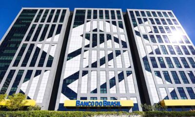 inscricoes-para-premio-da-fundacao-bb-estao-abertas-ate-1o-de-dezembro