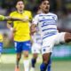 lider-palmeiras-empata-e-termina-rodada-um-ponto-a-frente-do-flamengo